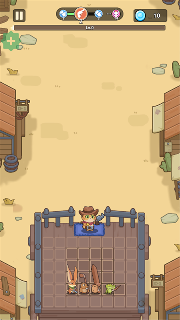 ¡¡צ����Ӣ�ۺϳ���Ϸ