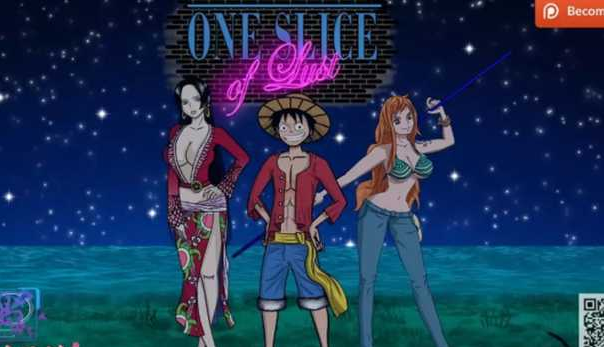 ������һƬ��������