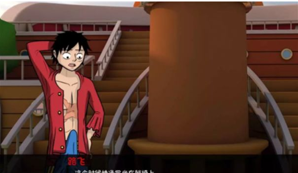 ������һƬ��������