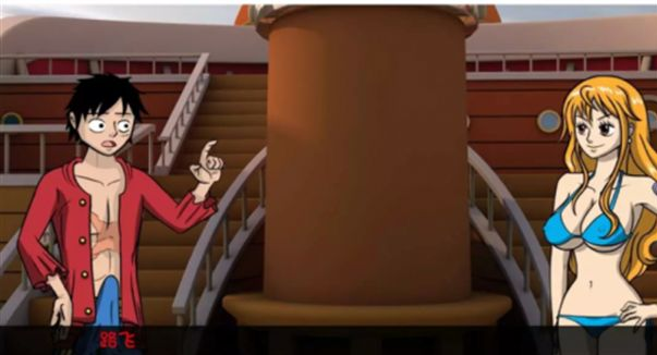 ������һƬ��������