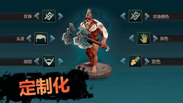 �����������޲���