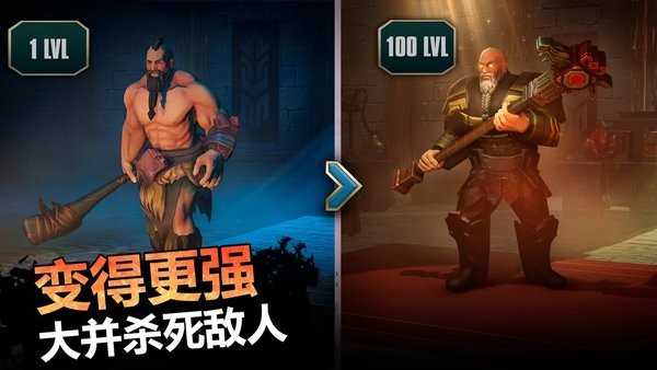 �����������޲���