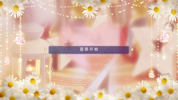 ����֮����ǹ���Ϸ