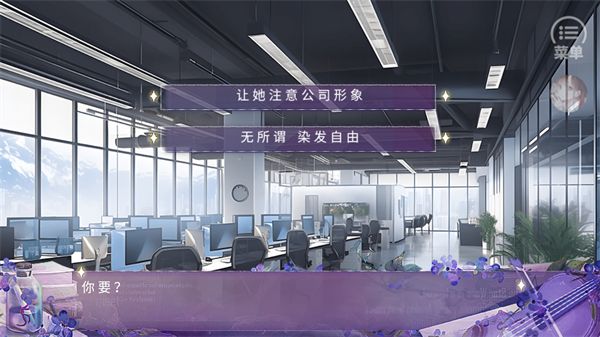 ����֮����ǹ���Ϸ