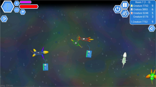 ���ӽ�����2