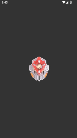 ���������ٻ���ģ�������°汾(�����ٻ���1.5)