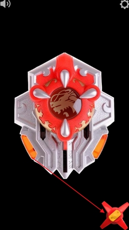 ���������ٻ���ģ�������°汾(�����ٻ���1.5)