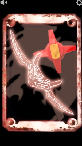 ���������ٻ���ģ�������°汾(�����ٻ���1.5)