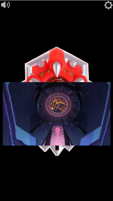 ���������ٻ���ģ�������°汾(�����ٻ���1.5)