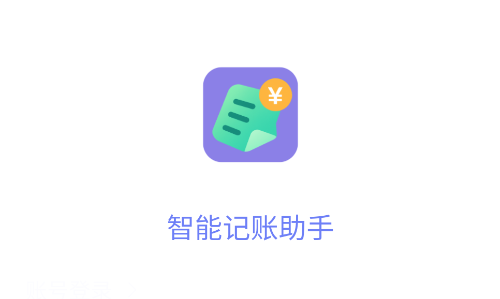 ��������App����