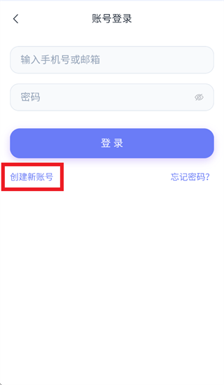 ��������App����