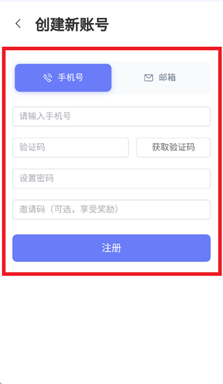 ��������App����