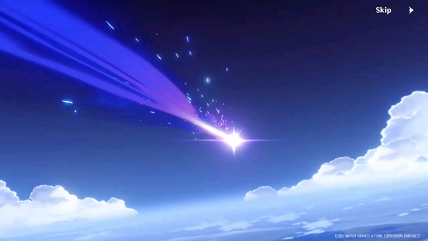 ԭ��Ը��ģ����