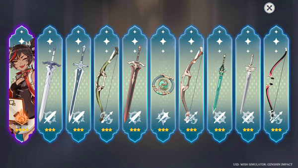 ԭ��Ը��ģ����