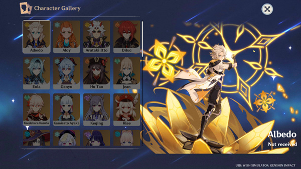 ԭ��Ը��ģ����