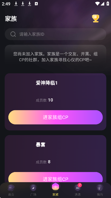 cpС�ݹٷ�����