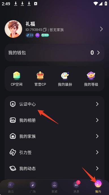 cpС�ݹٷ�����