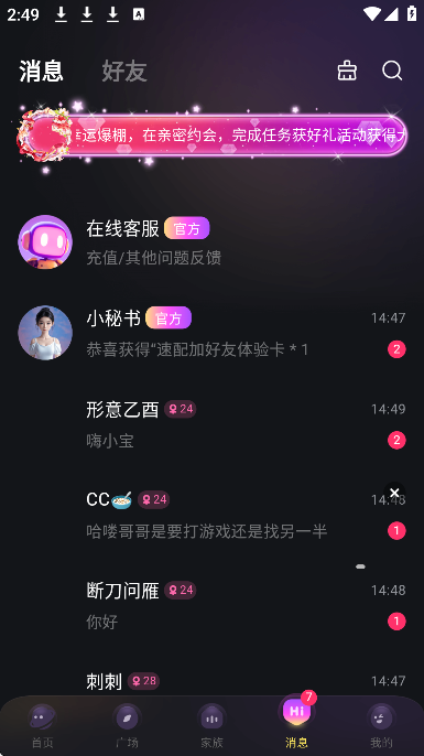 cpС�ݹٷ�����