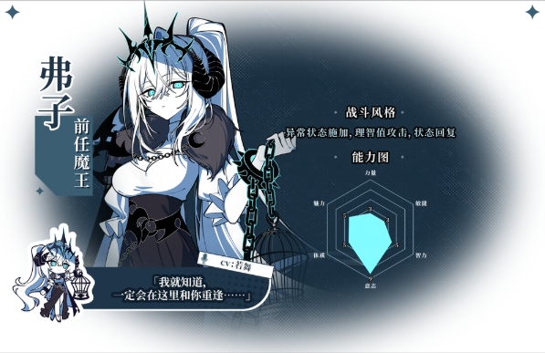 �����ڵ�����������֮ɭ����