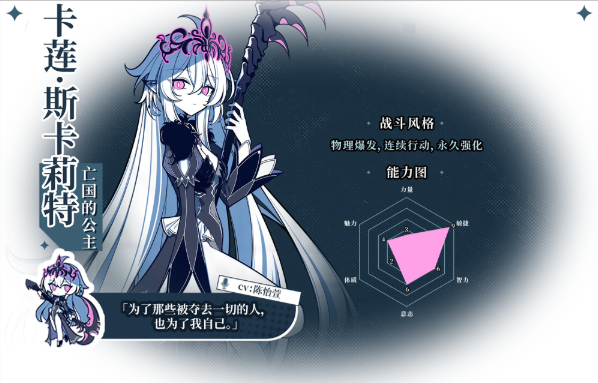 �����ڵ�����������֮ɭ����