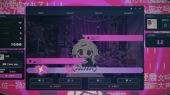 ���ε粨֢��Ⱥ���°�