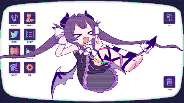 ���ε粨֢��Ⱥ���°�