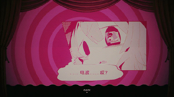 ���ε粨֢��Ⱥ���°�