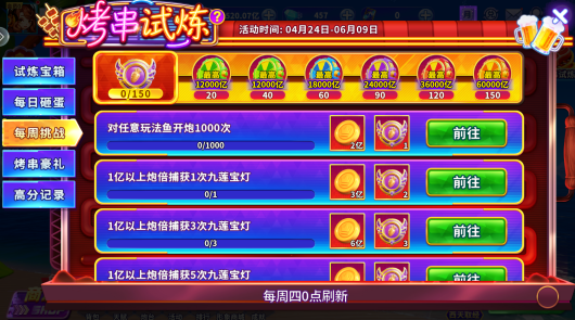 ָ�Ⲷ����Ϸ��װ��������