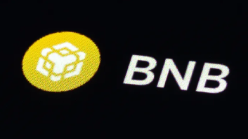 �Ұ���������Ѱ�