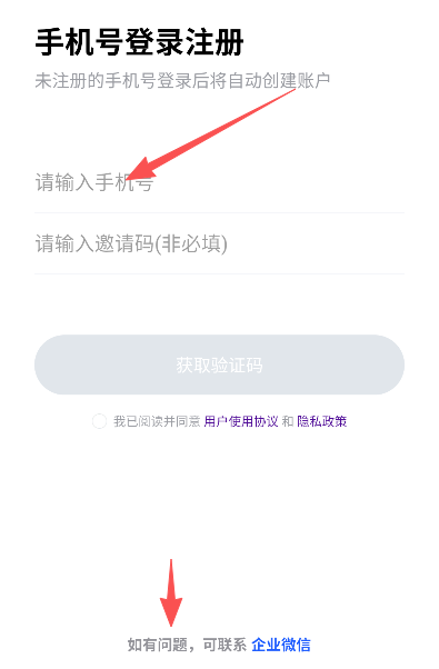 redclaw��׿����