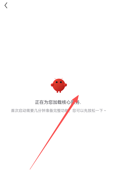 redclaw��׿����