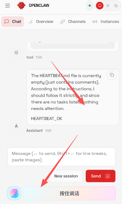redclaw��׿����
