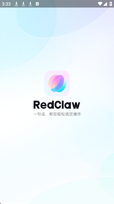 redclaw��׿����
