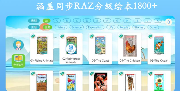 Ӣ�������ٷ���