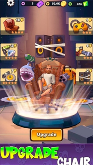 ������ɱ¾��Ϸ