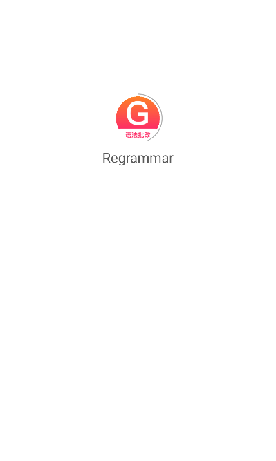 regrammar��׿��