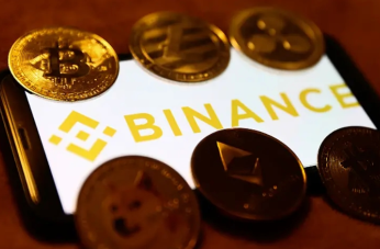 �������ʮ�������������� ʮ������app�ٷ�����