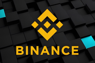 �������ʮ�������������� ʮ������app�ٷ�����