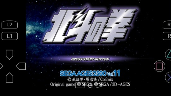 ������ȭ�ֻ���(������ȭ2��1HACK)