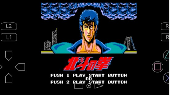 ������ȭ�ֻ���(������ȭ2��1HACK)