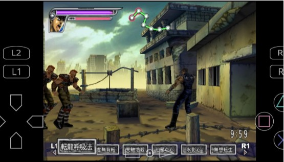 ������ȭ�ֻ���(������ȭ2��1HACK)