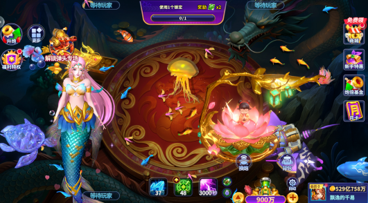 ָ�Ⲷ��oppo����������