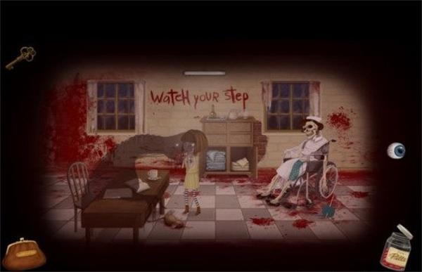 �����ı���֮�õ�һ�¹���2