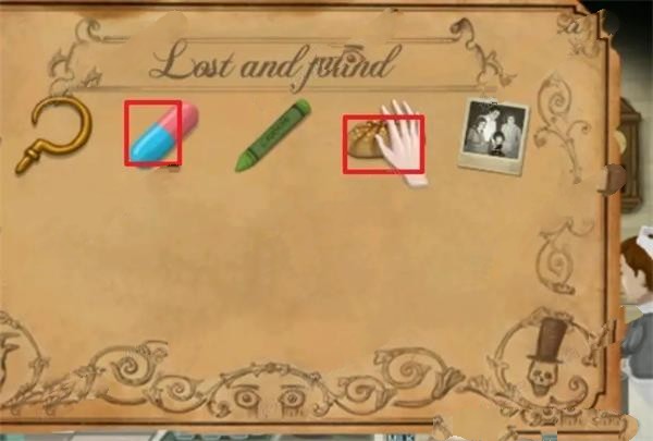 �����ı���֮�õ�һ�¹���3