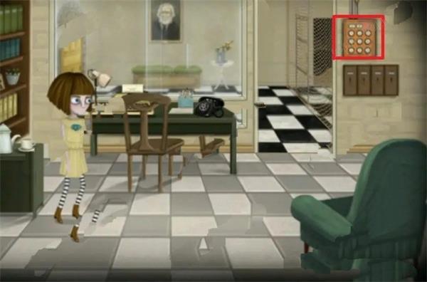 �����ı���֮�õ�һ�¹���5