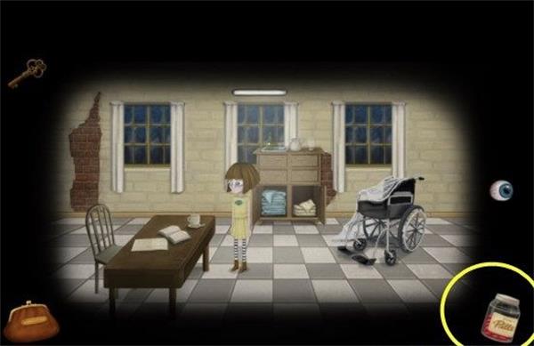 �����ı���֮�õ�һ�¹���1