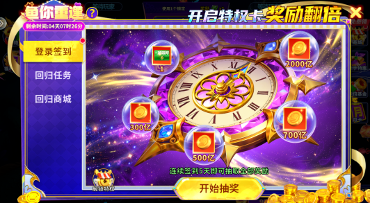 ָ�Ⲷ��oppo����������