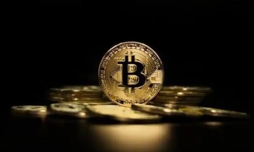 �������ֻ��ҽ��������� �����������ֻ��ҽ�������װ������