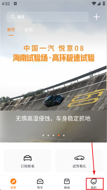 һ������ٷ���