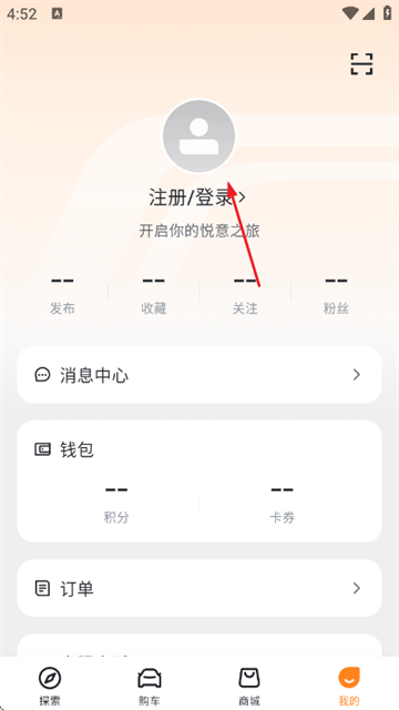 һ������ٷ���